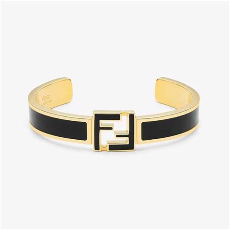 fendi bracelet.|Fendi online shop sale.